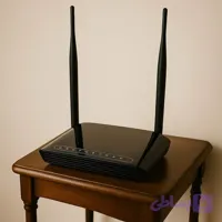 مودم VDSL D-link