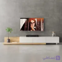 میزتلویزیون زمینی بـِرتا (Berta)