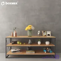 استند فلزی مدل سیمپل (Simple) باکس ماکس