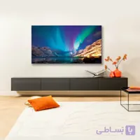 میز تلویزیون دیواری اندرو (Andro) باکس ماکس