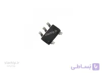 آی سی MC74VHC1633