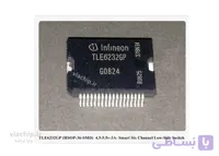 آی سی TLE6232GP