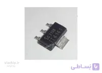 ترانزیستور IT4141