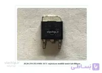 دیود زنر ZG36