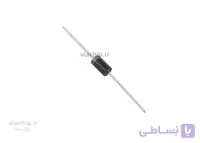 دیود 1.5KE39CA (پک 5 عددی)