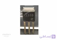 ترانزیستور K2339
