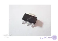 ترانزیستور V236P (پک 5 عددی)