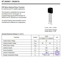 پکیج دیتا شیت قطعات تخصصی ECU