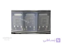 ترانزیستور Q30N05
