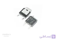 ترانزیستور T20P06L
