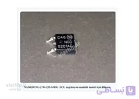 ترانزیستور NGD8201NG