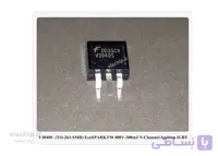 ترانزیستور V3040S