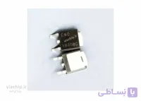 ترانزیستور V8408G