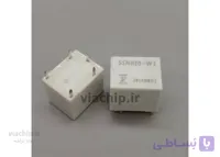 رله 51ND10W1