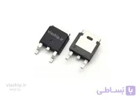 ترانزیستور QN0404