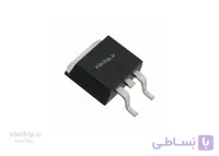 ترانزیستور VND10N06
