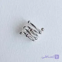 انگشتر ورشو