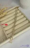 دستبند
