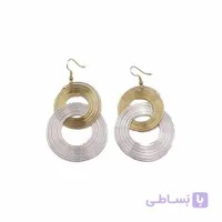 گوشواره junnuo