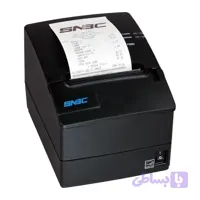 فیش پرینتر SNBC BTP-R180II