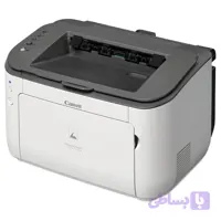 پرینتر لیزری canon isensys 6230 dw