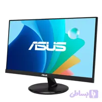 مانیتور 21.45 اینچ ایسوس مدل VP229HF