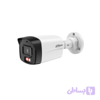 دوربین داهوا مدل DH-IPC-B1E29-A-IL