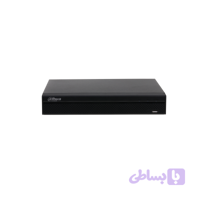 دستگاه تحت شبکه داهوا DHI-NVR1104HS-S3/H