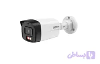 دوربین داهوا مدل DH-IPC-B1E49-A-IL