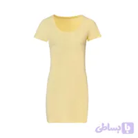 تونیک زنانه اسمارا مدل a11