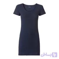 تونیک زنانه اسمارا مدل 370569
