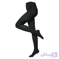 جوراب شلواری زنانه اسمارا مدل ترمو 100 – IAN362431-2101