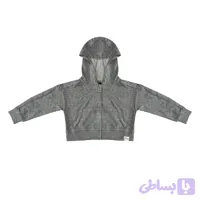 سویشرت دخترانه جورج مدل 17