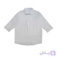 پیراهن پسرانه جورج کد 275