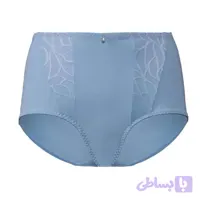 شورت گنی زنانه اسمارا مدل New2024