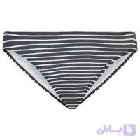 مایو زنانه اسمارا مدل 372168