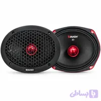 میدرنج 6*9 Savoy مدل SV6902