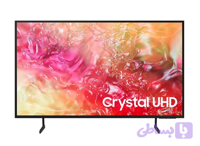 تلویزیون سامسونگ DU7000 سایز ۵۵ اینچ Ultra HD 4K LED