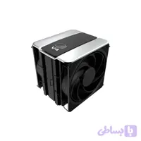 خنک کننده پردازنده کولر مستر V4 Alpha 3DHP