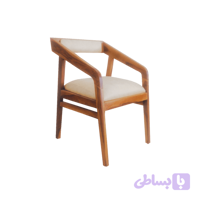 صندلی مخصوص آشپزخانه