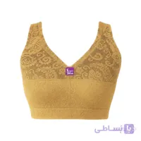 نیم تنه زنانه هندی گیپور کد ۱۲۵۰۴۹