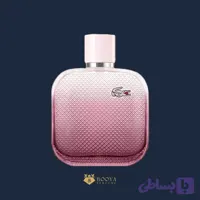 لاگوست ال 12.12 رز او اینتنس