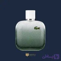 لاگوست ال 12.12 بلانک او اینتنس