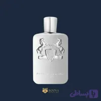 پافومز د مارلی پگاسوس