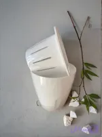 گلدان سایز 9 هیدروپونیک