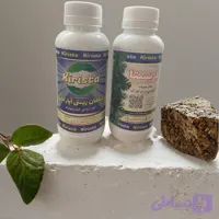 کود زایشی هیدروپونیک برند کریستا