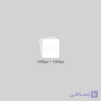 دیاق سپر جلو x22پرو