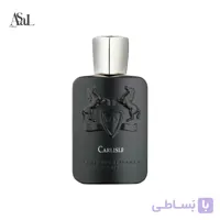 ادکلن مارلی کارلایل