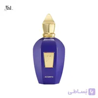 زرجف – زرژاف اکسنتو ادو پرفیوم 100 میل
