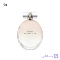 ادکلن کلوین کلاین بیوتی
